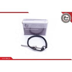 Comprar Sensor, temp. gas escape de ESEN SKV 30SKV208 a bajo precio de 50,60 €