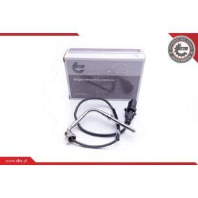Abgastemperatursensor 30SKV216 von ESEN SKV günstig für 77,18 € online kaufen
