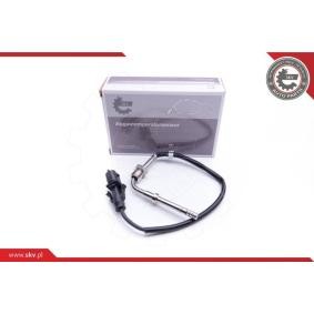 Abgastemperatursensor 30SKV224 von ESEN SKV günstig für 93,13 € online kaufen