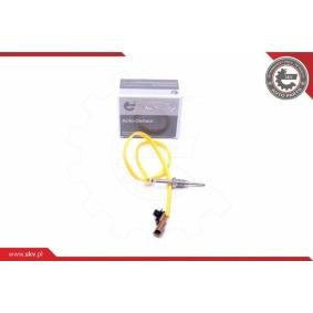Abgastemperatursensor 30SKV226 von ESEN SKV günstig für 82,01 € online kaufen