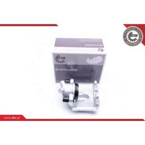 Bremssattel 34SKV041 von ESEN SKV günstig für 58,83 € online kaufen