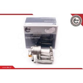 Bremssattel von ESEN SKV