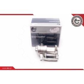 Bremssattel von ESEN SKV