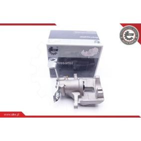Bremssattel 34SKV593 von ESEN SKV günstig für 79,19 € online kaufen