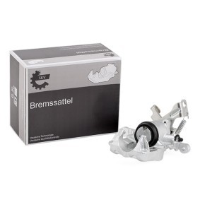 Bremssattel von ESEN SKV