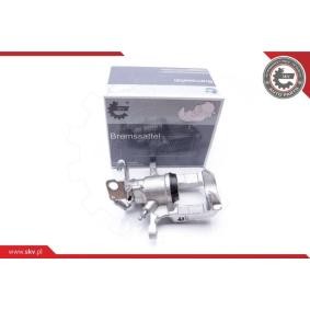 Bremssattel von ESEN SKV