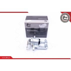 Bremssattel von ESEN SKV