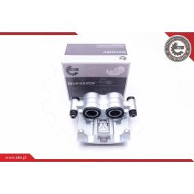Bremssattel 34SKV831 von ESEN SKV günstig für 120,41 € online kaufen