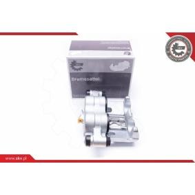 Bremssattel 34SKV832 von ESEN SKV günstig für 87,86 € online kaufen