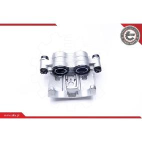 Bremssattel 34SKV833 von ESEN SKV günstig für 98,04 € online kaufen