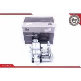 Bremssattel 34SKV835 von ESEN SKV günstig für 110,64 € online kaufen