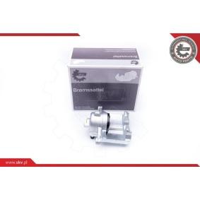 Bremssattel 34SKV941 von ESEN SKV günstig für 57,65 € online kaufen