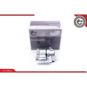 Bremssattel 34SKV942 von ESEN SKV günstig für 57,65 € online kaufen
