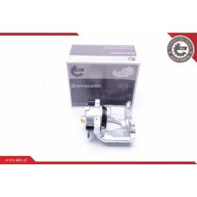 Bremssattel von ESEN SKV