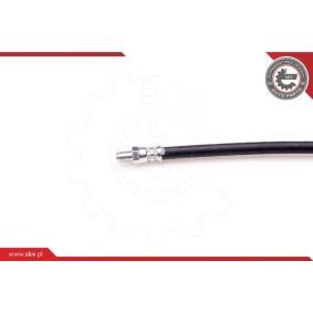 Compre Tubo flexível de travão da ESEN SKV 35SKV040 a um preço baixo por 11,22 €