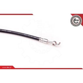 Bremsschlauch für TOYOTA von ESEN SKV