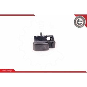 Acquista Interruttore comando luci da ESEN SKV 36SKV002 a buon mercato per soli 8,32 €