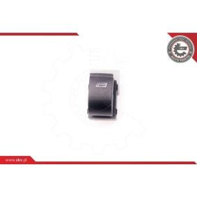Fensterheberschalter 37SKV302 von ESEN SKV günstig für 9,91 € online kaufen