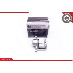 Bremssattel 42SKV152 von ESEN SKV günstig für 54,02 € online kaufen