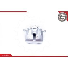 Bremssattel 42SKV181 von ESEN SKV günstig für 64,20 € online kaufen