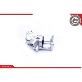 Bremssattel 42SKV214 von ESEN SKV günstig für 95,51 € online kaufen