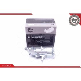 Bremssattel 42SKV573 von ESEN SKV günstig für 91,84 € online kaufen
