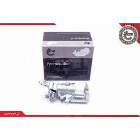Bremssattel 42SKV574 von ESEN SKV günstig für 86,73 € online kaufen