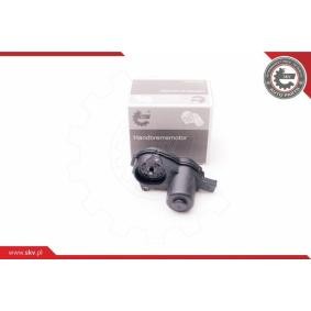 Comprar Servoelemento, freno de detención pinza freno de ESEN SKV 96SKV028 a bajo precio de 53,85 €