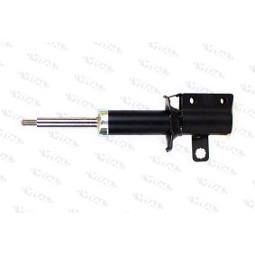 Comprar Amortiguador de VITAL SUSPENSIONS 200919 a bajo precio de 268,00 €