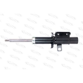 Comprar Amortiguador de VITAL SUSPENSIONS 200920 a bajo precio de 236,03 €