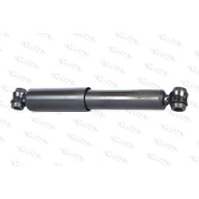 Comprar Amortiguador de VITAL SUSPENSIONS 202041 a bajo precio de 172,62 €
