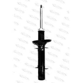 Comprar Amortiguador de VITAL SUSPENSIONS 210124 a bajo precio de 164,65 €