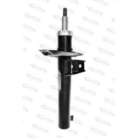Comprar Amortiguador de VITAL SUSPENSIONS 210127 a bajo precio de 163,35 €