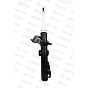 Schlossträger des Herstellers VITAL SUSPENSIONS - Originalware Artikelnummer: 210322