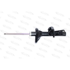 Schlossträger des Herstellers VITAL SUSPENSIONS - Originalware Artikelnummer: 210326