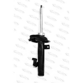 Schlossträger des Herstellers VITAL SUSPENSIONS - Originalware Artikelnummer: 210332