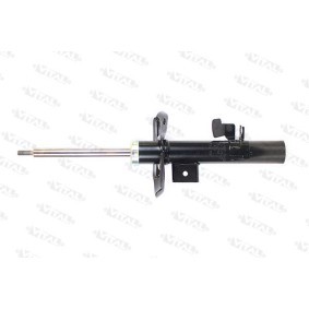 Schlossträger des Herstellers VITAL SUSPENSIONS - Originalware Artikelnummer: 210334