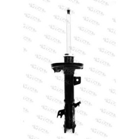 Schlossträger des Herstellers VITAL SUSPENSIONS - Originalware Artikelnummer: 210337