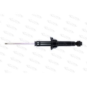 Schlossträger des Herstellers VITAL SUSPENSIONS - Originalware Artikelnummer: 210357