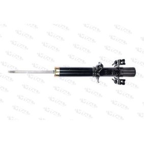 Schlossträger des Herstellers VITAL SUSPENSIONS - Originalware Artikelnummer: 210360