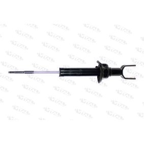 Schlossträger des Herstellers VITAL SUSPENSIONS - Originalware Artikelnummer: 210361