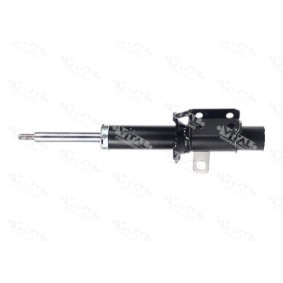 Comprar Amortiguador de VITAL SUSPENSIONS 210921 a bajo precio de 239,14 €