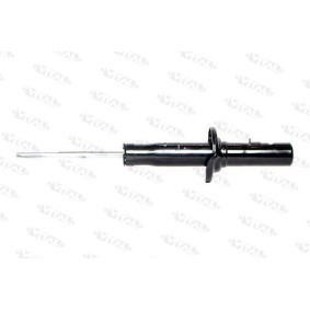 Stoßdämpfer von VITAL SUSPENSIONS für 800 Hatchback (XS) günstig online kaufen