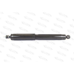 Acquista Ammortizzatore da VITAL SUSPENSIONS 211459 a buon mercato per soli 205,63 €