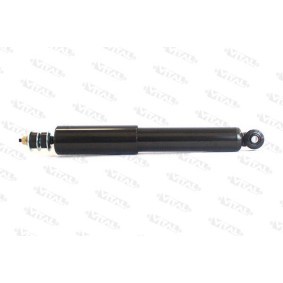 Acquista Ammortizzatore da VITAL SUSPENSIONS 211489 a buon mercato per soli 132,92 €