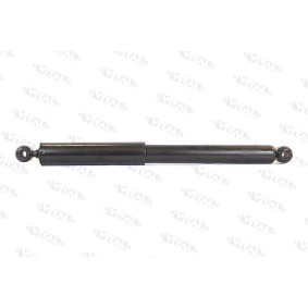 Acquista Ammortizzatore da VITAL SUSPENSIONS 211490 a buon mercato per soli 230,43 €