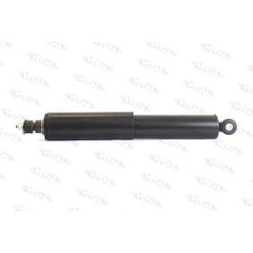 Acquista Ammortizzatore da VITAL SUSPENSIONS 211670 a buon mercato per soli 125,29 €