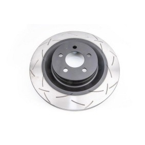 Compre Disco de travão de alto rendimento de DBA Australia online para CHALLENGER Coupé a preços moderados