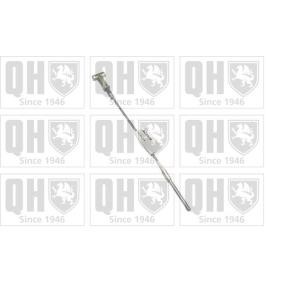 Handbremsseil BC2625 von QUINTON HAZELL günstig für 18,18 € online kaufen