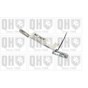 Acquista Cavo freno a mano da QUINTON HAZELL BC2628 a buon mercato per soli 24,21 €